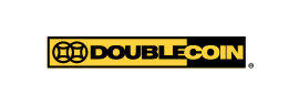 doublecoin 1
