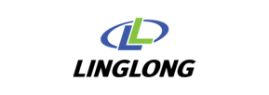 linglong 1