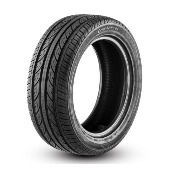 195/50 R15 82V CF500 Comforser