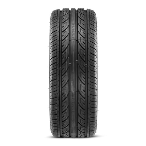 195/50 R15 82V CF500 Comforser - Image 2