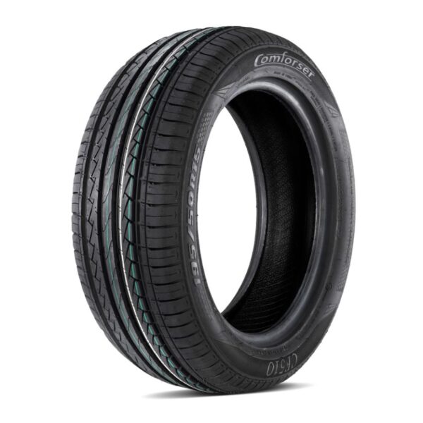 195/55 R16 87V CF510 Comforser