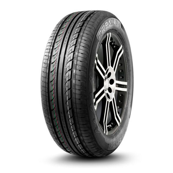 175/75 R13 84T Premium Aderenza