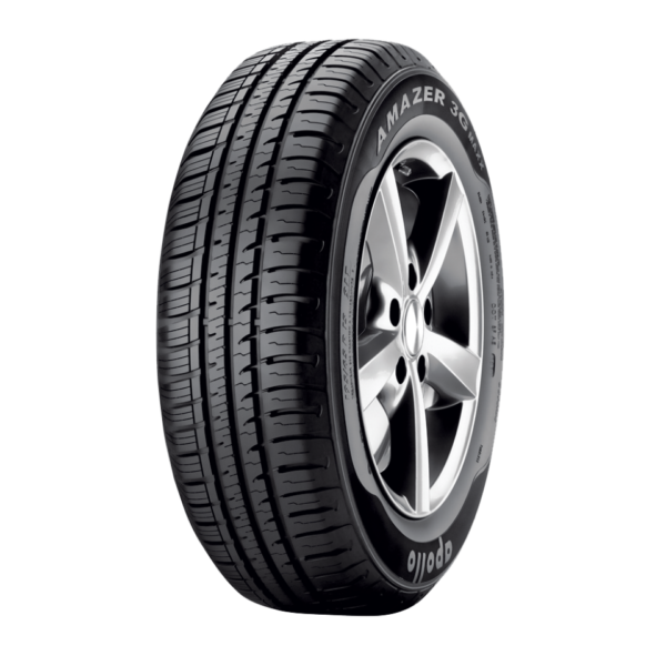 175/70 R14 88T XL Amazer 3G Maxx Apollo