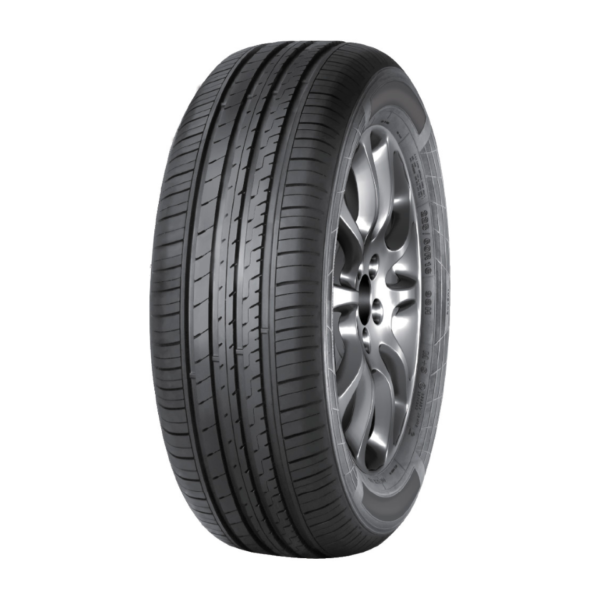 195/55 R16 91H Confort F01 XL Durable