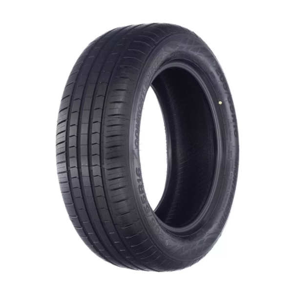 215/65 R16 98H Comfort Master Linglong