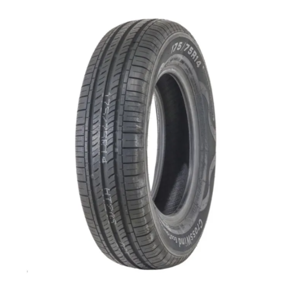 175/75 R14 86T Crosswind Ecotouring Linglong