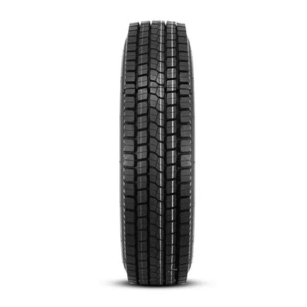 205/40 R17 84W XL Confort F01 Durable - Image 2