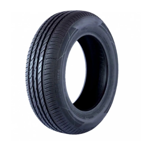 175/70 R14 84H Eco-2 (KR11) Kooler