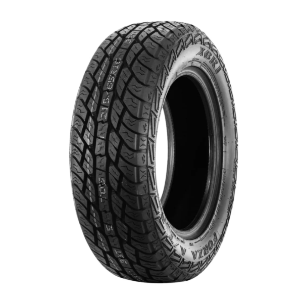 275/65 R18 116T Forza A/T 2 Xbri