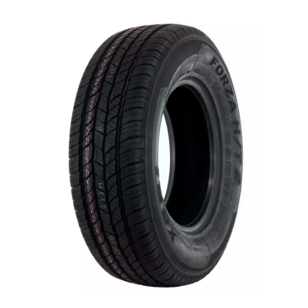 265/65 R17 112H Forza HT 2 Xbri