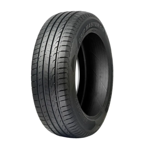 235/45 R19 99V XL Grip Master C/S Linglong