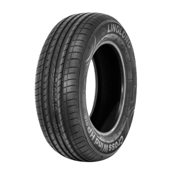 225/55 R18 98H Crosswind HP010 Linglong