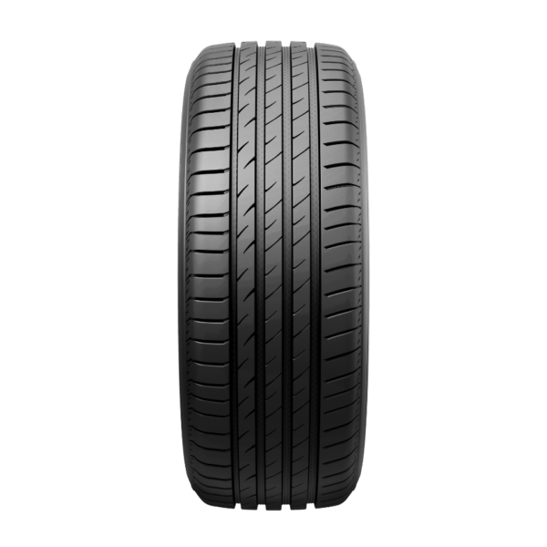 215/60 R17 96H Maximus M2 Maxtrek - Image 2