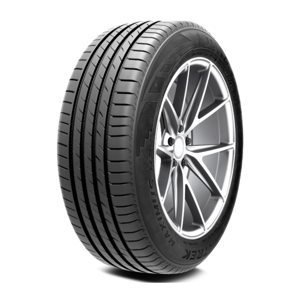 205/55 R16 91V TL Maximus M2 Maxtrek