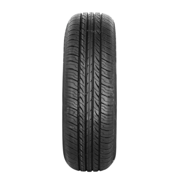 185/65 R14 86H PREMIUM F1 Xbri - Image 2