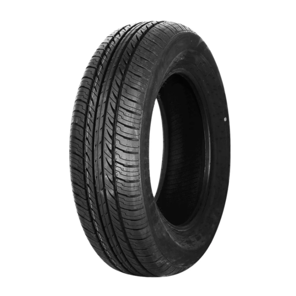 185/65 R14 86H PREMIUM F1 Xbri