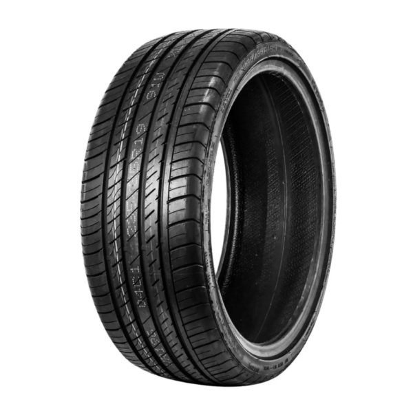 235/45 R19 95W Sport+ Xbri