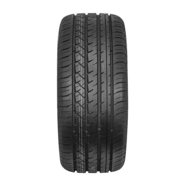 245/45 R18 100W Sport + 2 Extra Load Xbri - Image 2