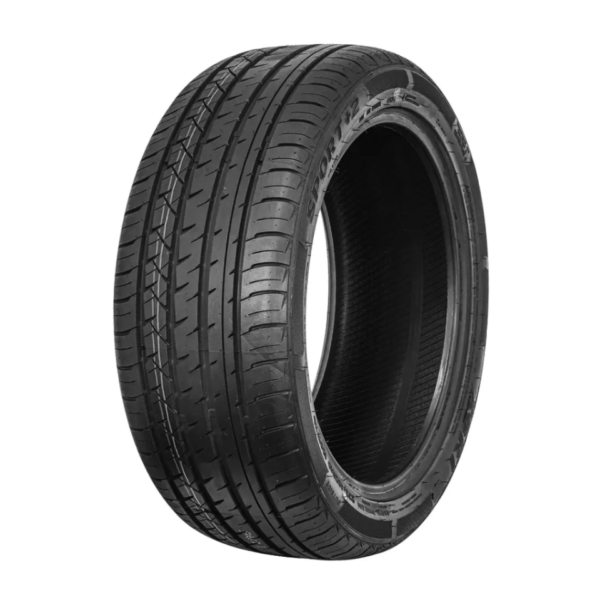 245/45 R18 100W Sport + 2 Extra Load Xbri