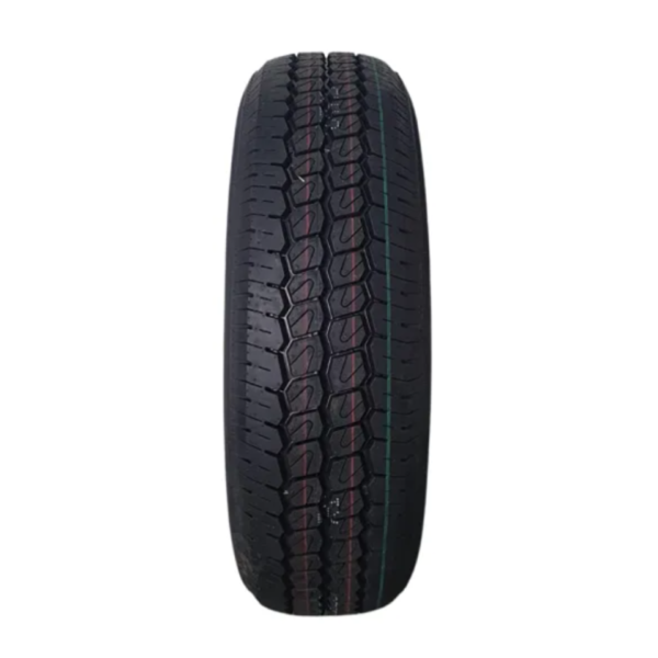 175/70 R14LT 6PR 95/93S TL Citymax Xbri - Imagem 2
