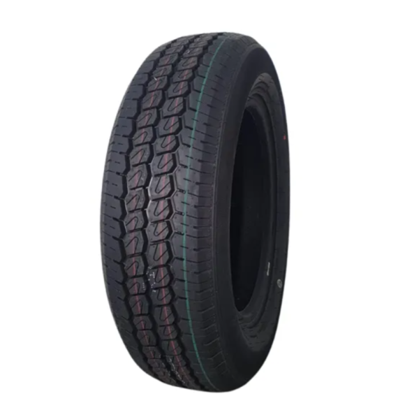 175/70 R14LT 6PR 95/93S TL Citymax Xbri
