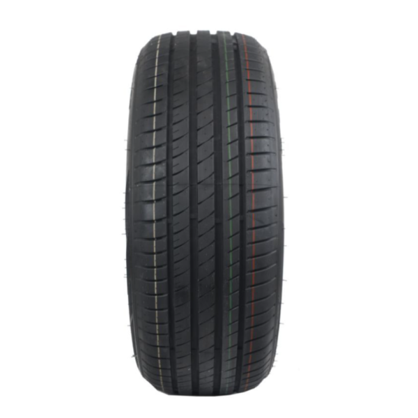 205/55 R16 91V Ex-Comfort Haida - Image 2