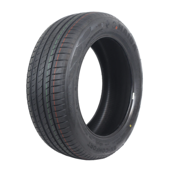 205/55 R16 91V Ex-Comfort Haida