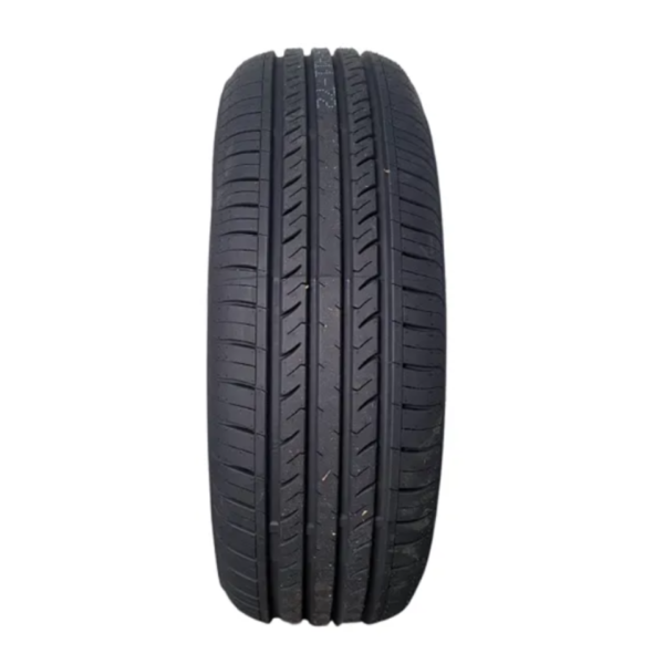 175/75 R14 87T Fastway E1 Xbri - Image 2