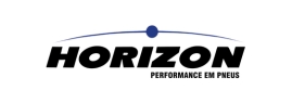 horizon logo