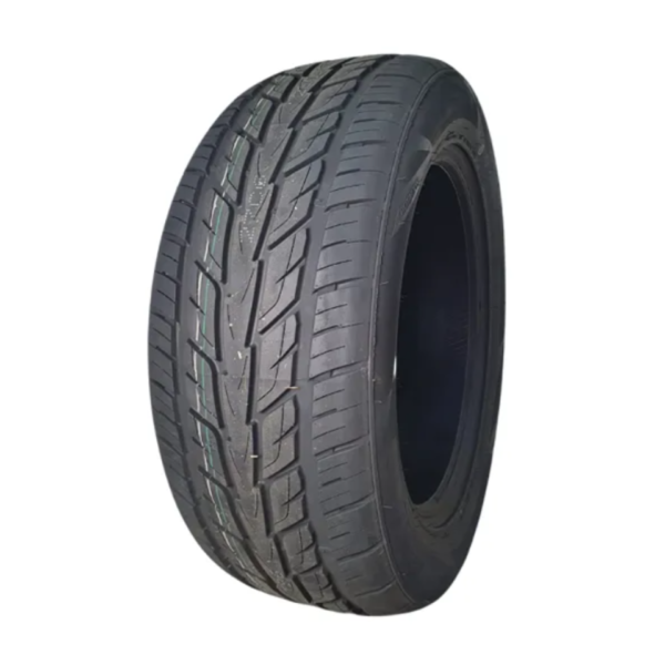 265/50 R20 111V Sportline Extra Load Xbri