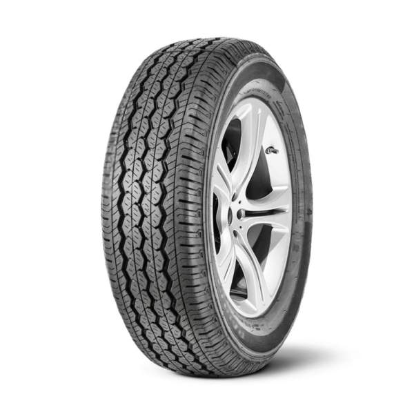 195/70 R15C 8PR 104/102R Forza VAN E1 XBRI