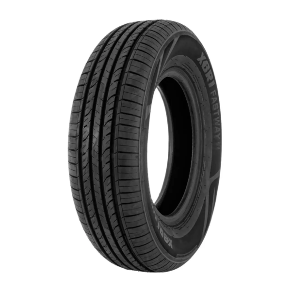 205/60 R15 91H Fastway E1 Xbri