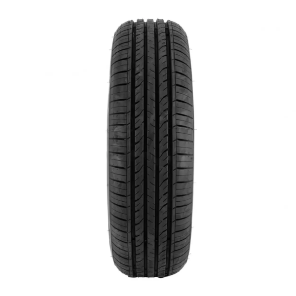 205/60 R15 91H Fastway E1 Xbri - Image 2