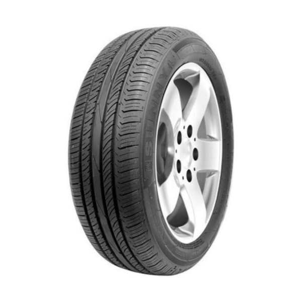 195/55 R15 85V NP226 Sunny