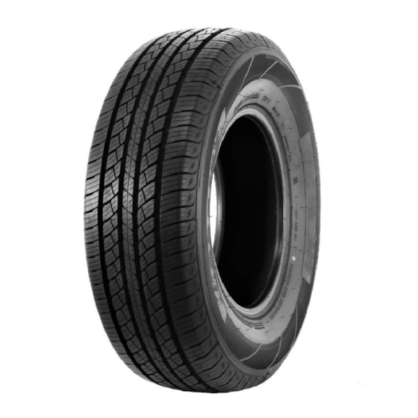 225/55 R18 98V Forza HT E1 XBRI