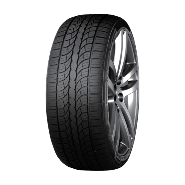 265/50 R20 111V XL Premier Durable